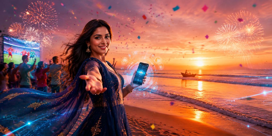 bjilive
